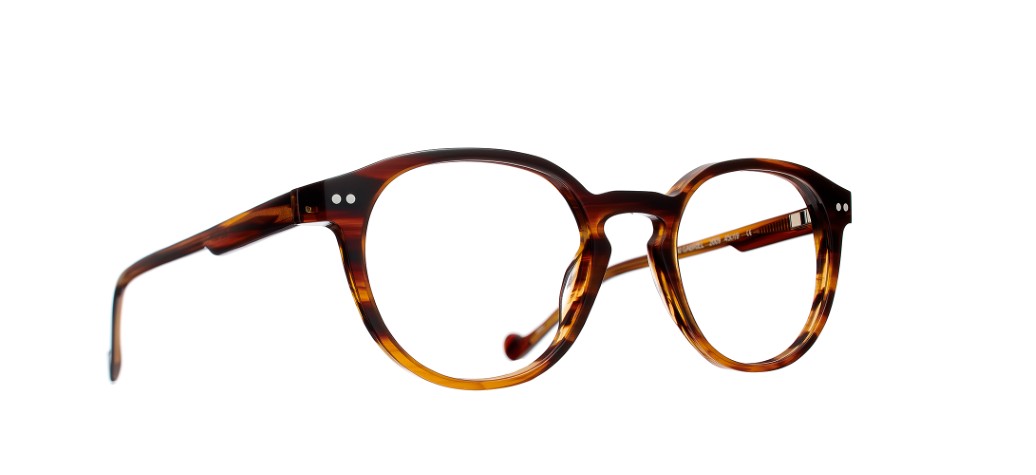 Caroline Abram MINI GABRIEL -  ÉCAILLE - 2009  31005412009 - MINI...